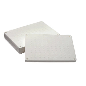 Langham Adjustable Bath Step - Humber Mobility Centre