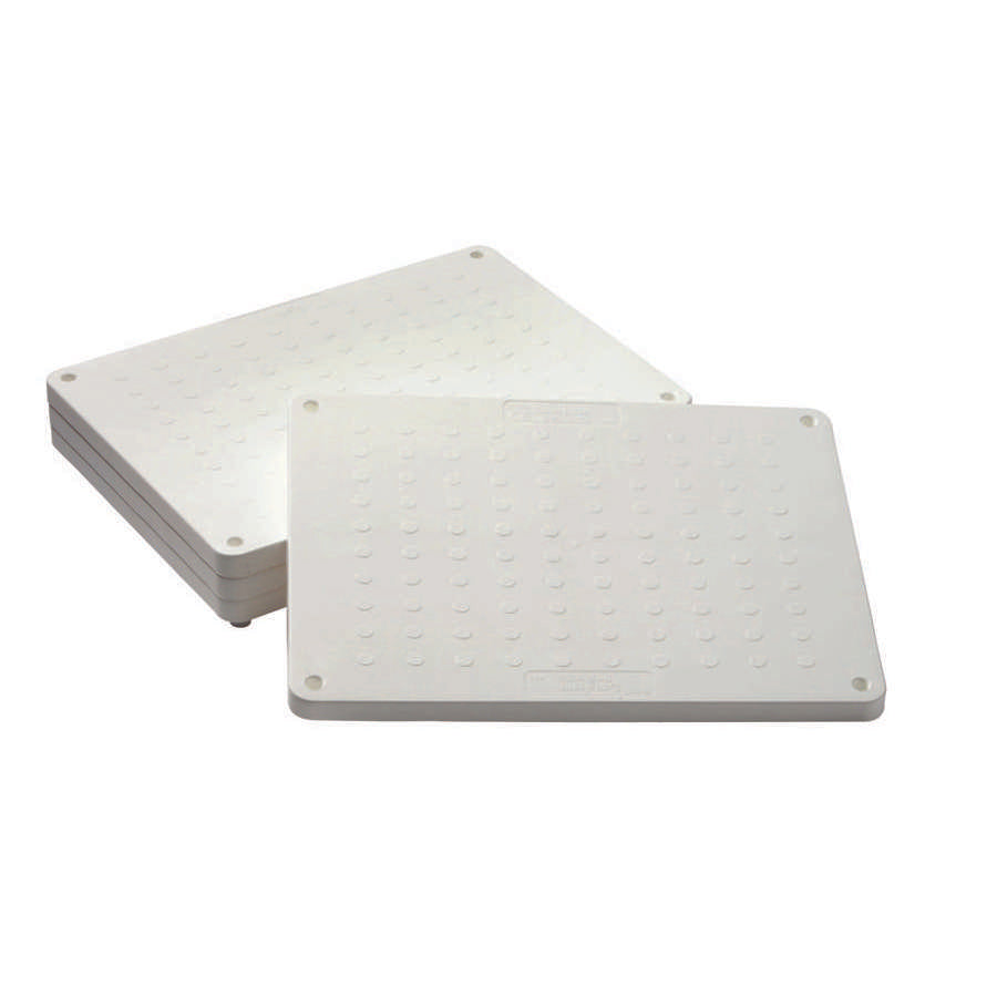 Langham Adjustable Bath Step - Humber Mobility Centre
