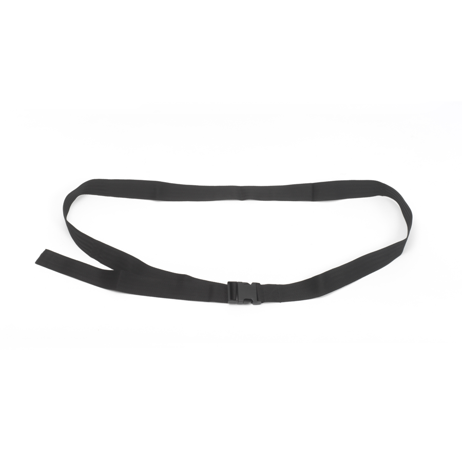 Extra Long Lap Belt - Humber Mobility Centre