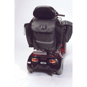 Scooter Accessory Pack - Humber Mobility Centre
