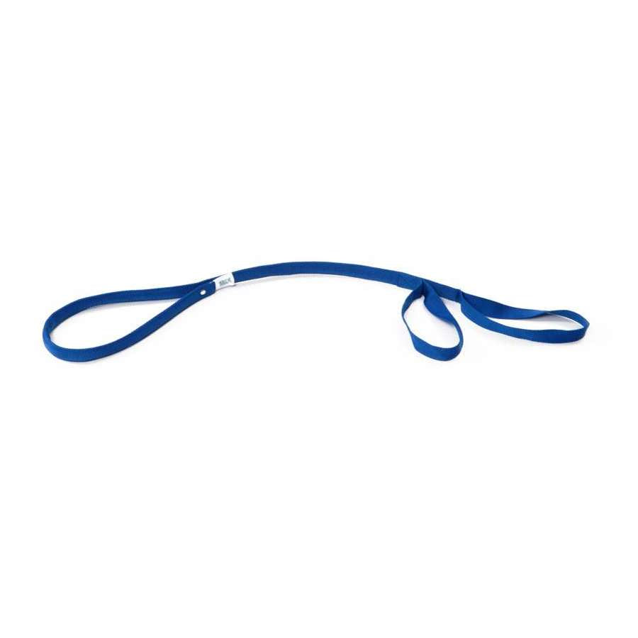 Leg Lifter with Double Handle - Humber Mobility Centre
