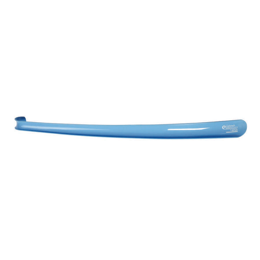 Plastic Shoe Horn - Humber Mobility Centre