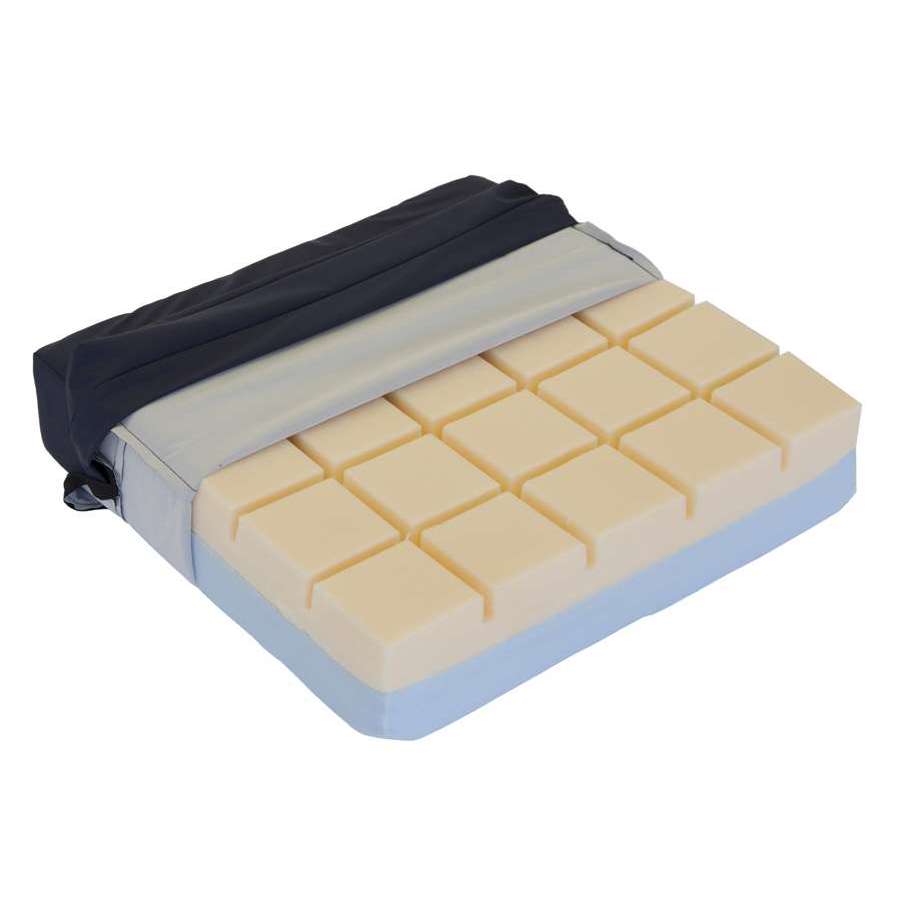 Serenade Cushion - Humber Mobility Centre