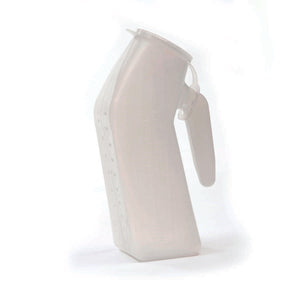 Male Urinal - Humber Mobility Centre