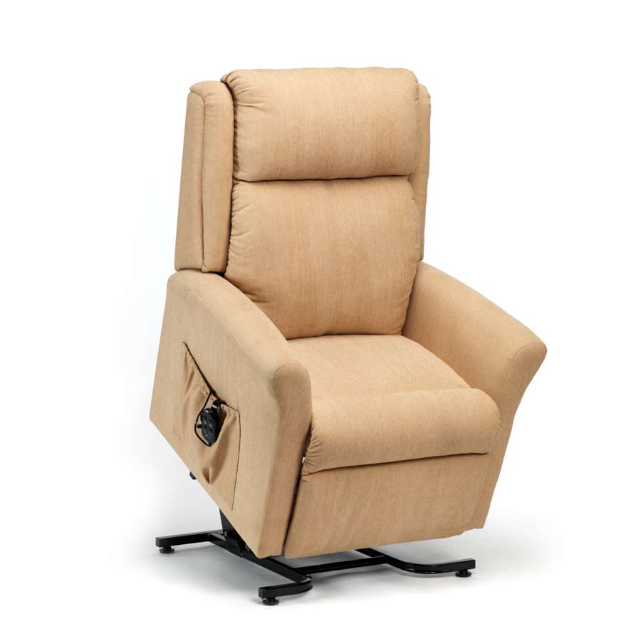 Memphis Standard (Biscuit) - Humber Mobility Centre
