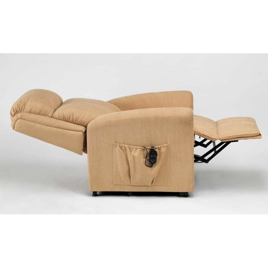 Memphis Standard (Biscuit) - Humber Mobility Centre