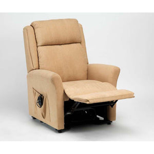 Memphis Standard (Biscuit) - Humber Mobility Centre
