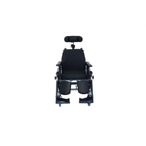 Multitec without Drum Brakes (39cm) - Humber Mobility Centre