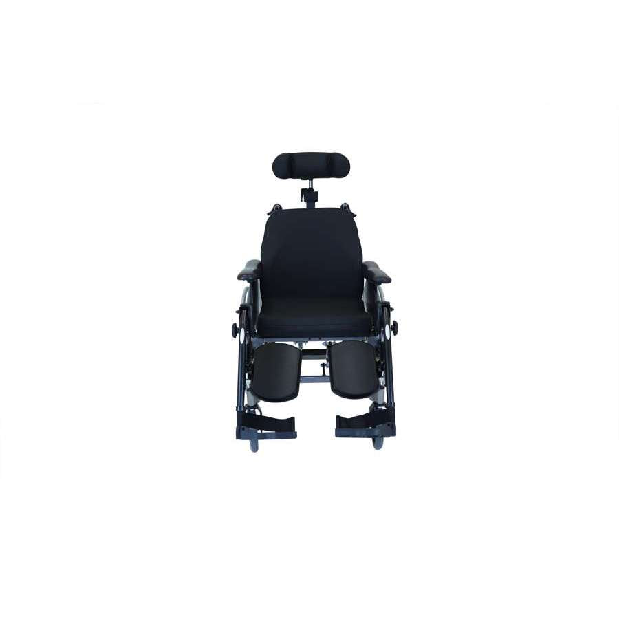 Multitec without Drum Brakes (49cm) - Humber Mobility Centre