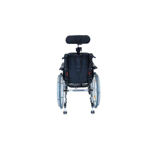 Multitec without Drum Brakes (39cm) - Humber Mobility Centre