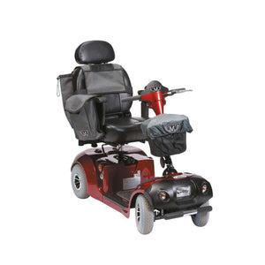 Scooter Accessory Pack - Humber Mobility Centre