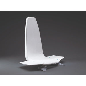 Mountway Neptune Bathlift - Humber Mobility Centre