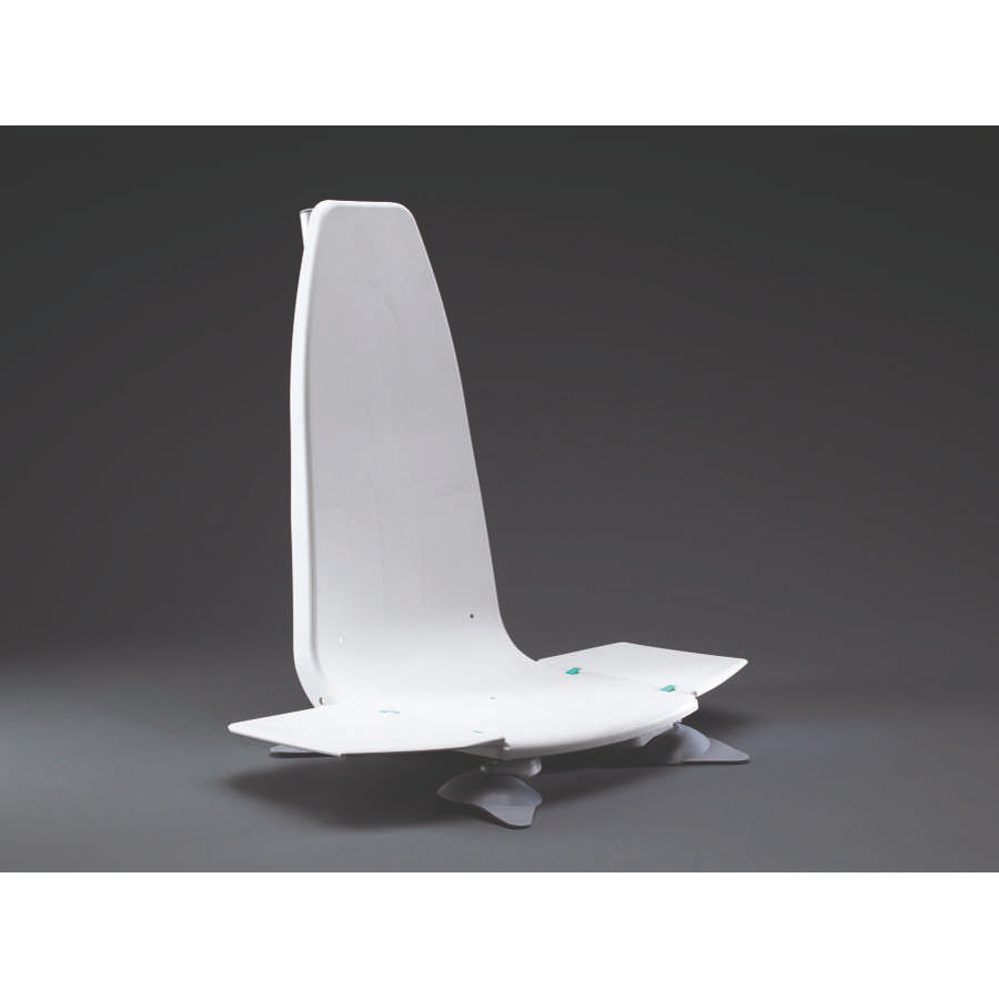 Mountway Neptune Bathlift - Humber Mobility Centre