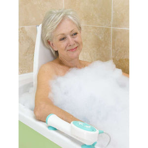 Mountway Neptune Bathlift - Humber Mobility Centre