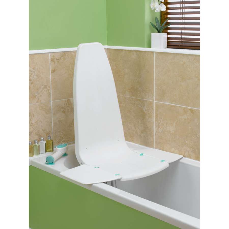 Mountway Neptune Bathlift - Humber Mobility Centre