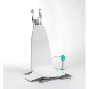 Mountway Neptune Bathlift - Humber Mobility Centre