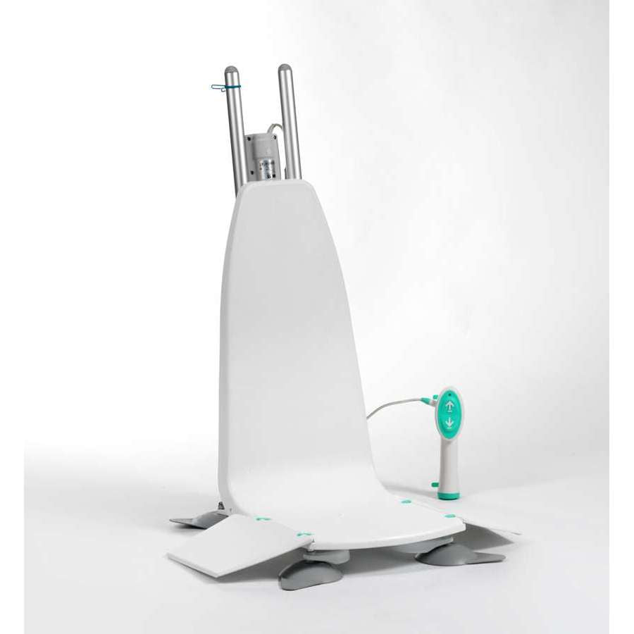 Mountway Neptune Bathlift - Humber Mobility Centre