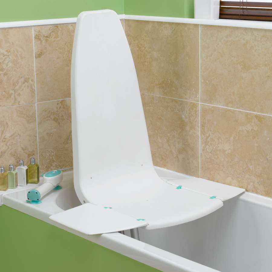 Mountway Neptune Bathlift - Humber Mobility Centre