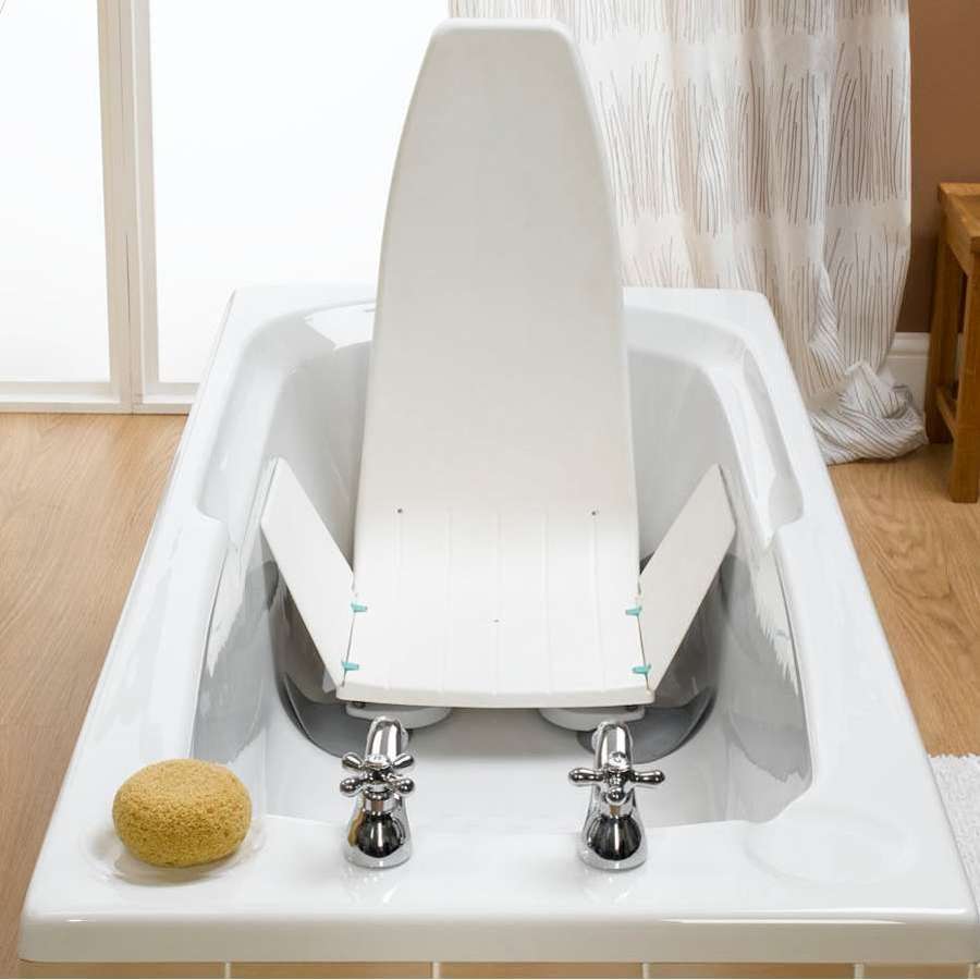 Mountway Neptune Bathlift - Humber Mobility Centre