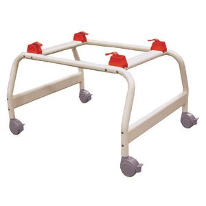 Shower Stand - Humber Mobility Centre