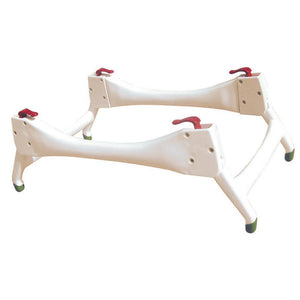 Tub Stand - Humber Mobility Centre