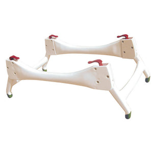 Tub Stand - Humber Mobility Centre
