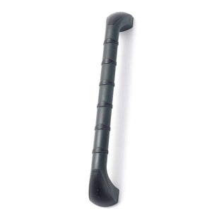 Outdoor Grab Bar - Humber Mobility Centre