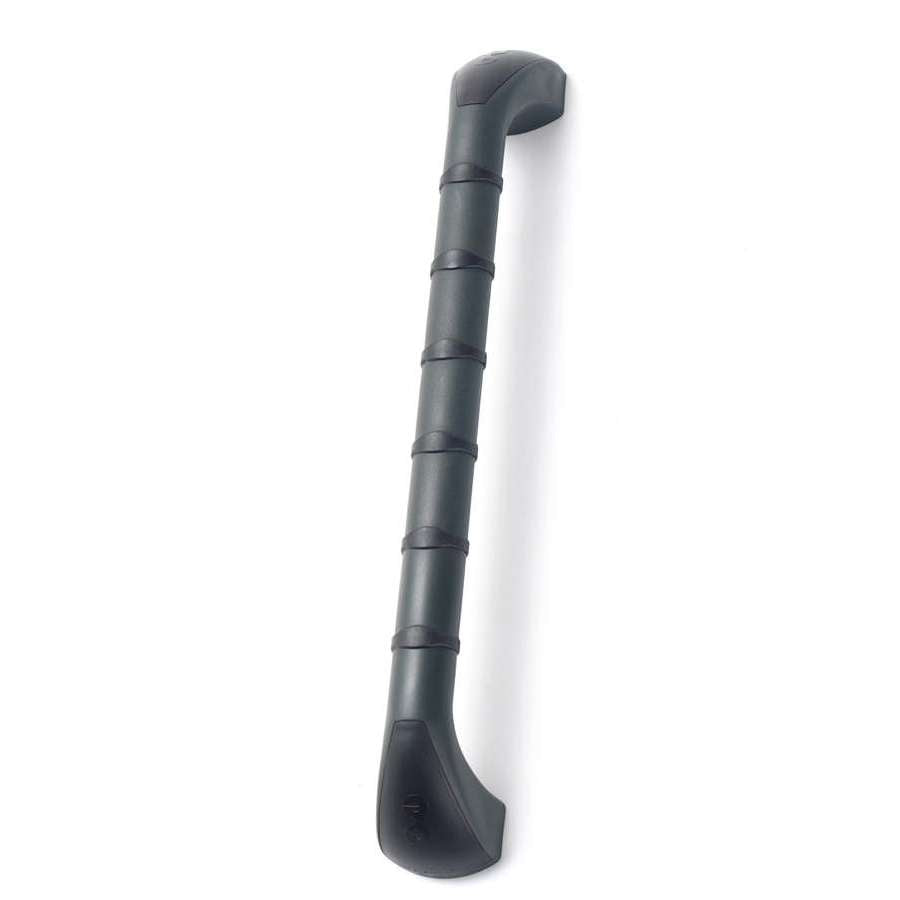 Outdoor Grab Bar - Humber Mobility Centre