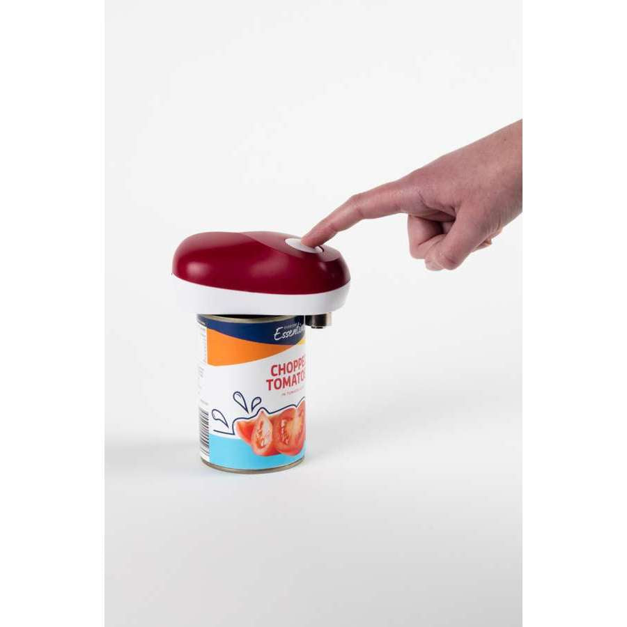 Automatic Can Opener - Humber Mobility Centre