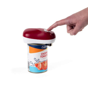 Automatic Can Opener - Humber Mobility Centre