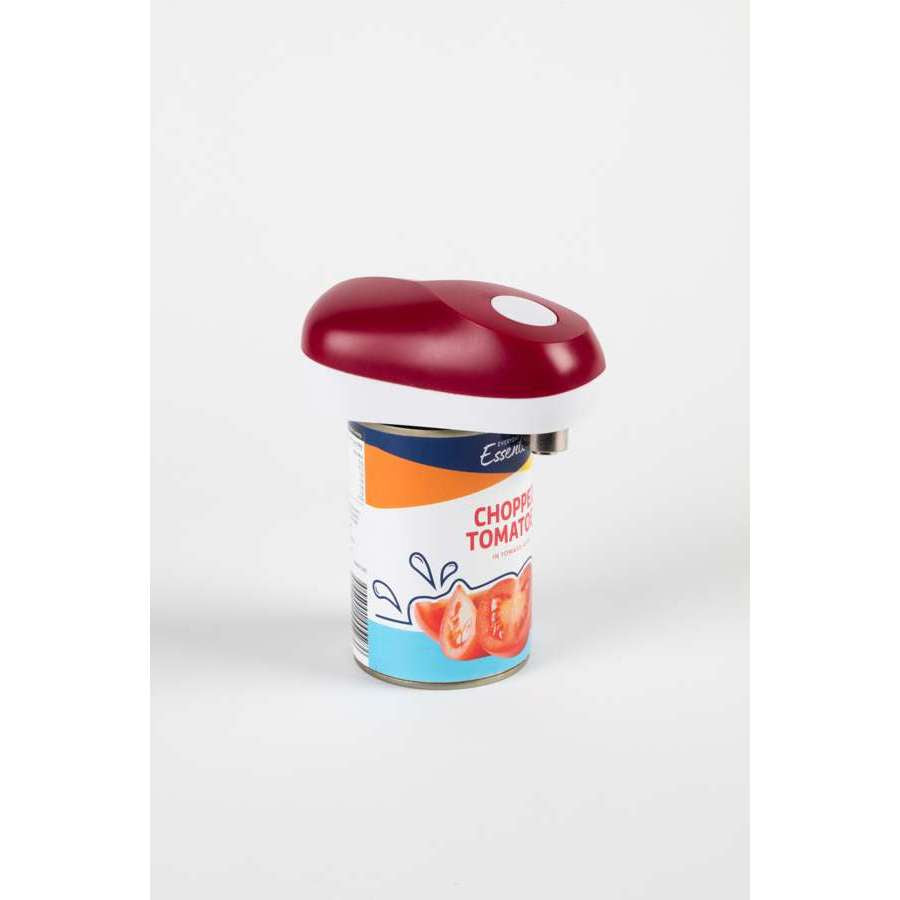 Automatic Can Opener - Humber Mobility Centre
