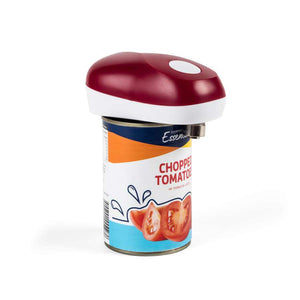 Automatic Can Opener - Humber Mobility Centre