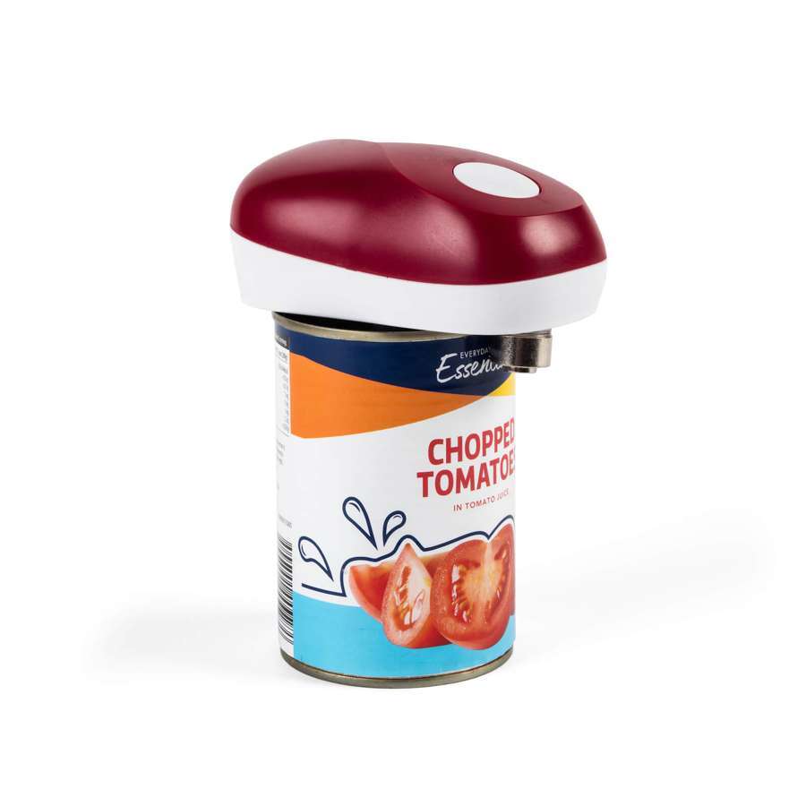 Automatic Can Opener - Humber Mobility Centre