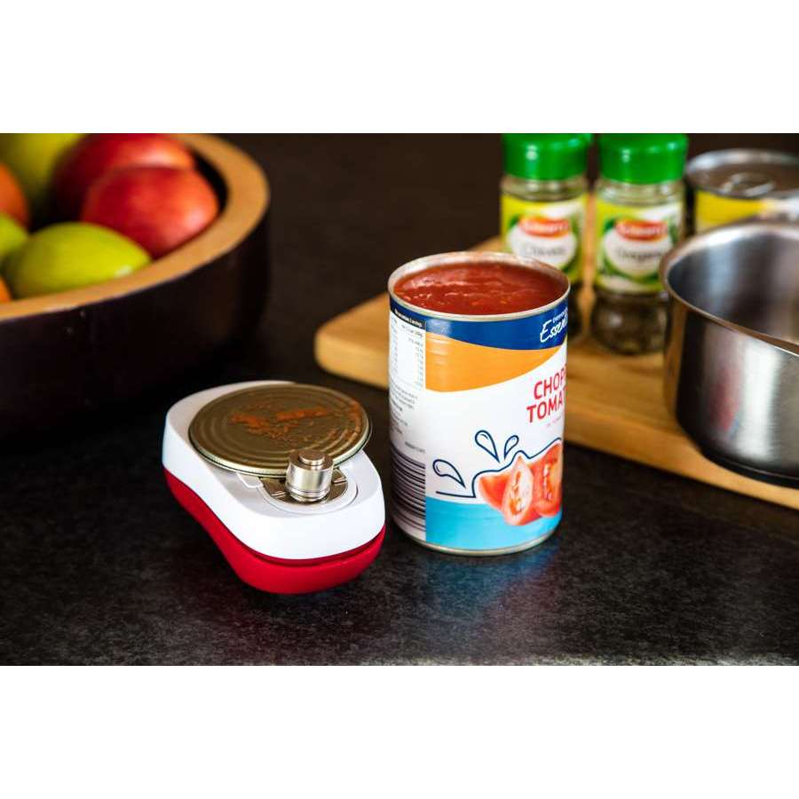 Automatic Can Opener - Humber Mobility Centre