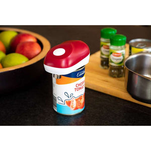 Automatic Can Opener - Humber Mobility Centre