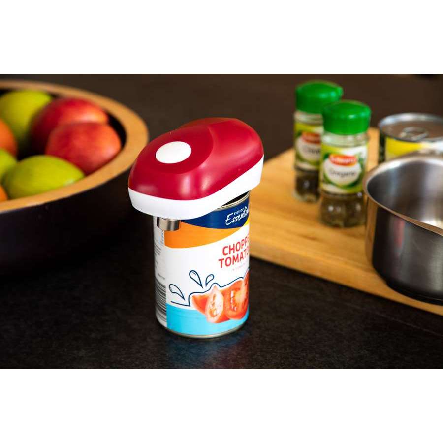 Automatic Can Opener - Humber Mobility Centre