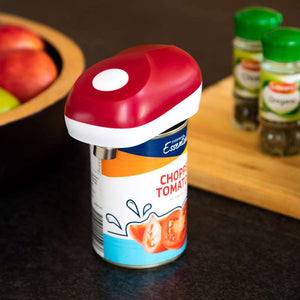 Automatic Can Opener - Humber Mobility Centre
