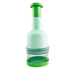 Food Chopper - Humber Mobility Centre