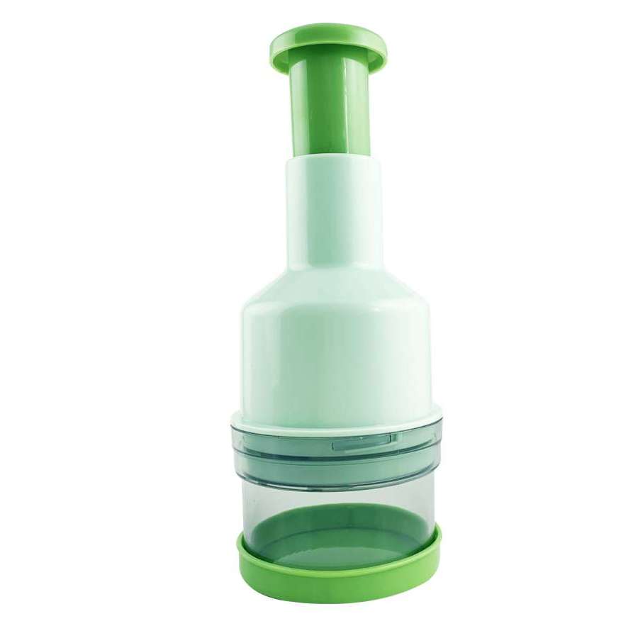Food Chopper - Humber Mobility Centre