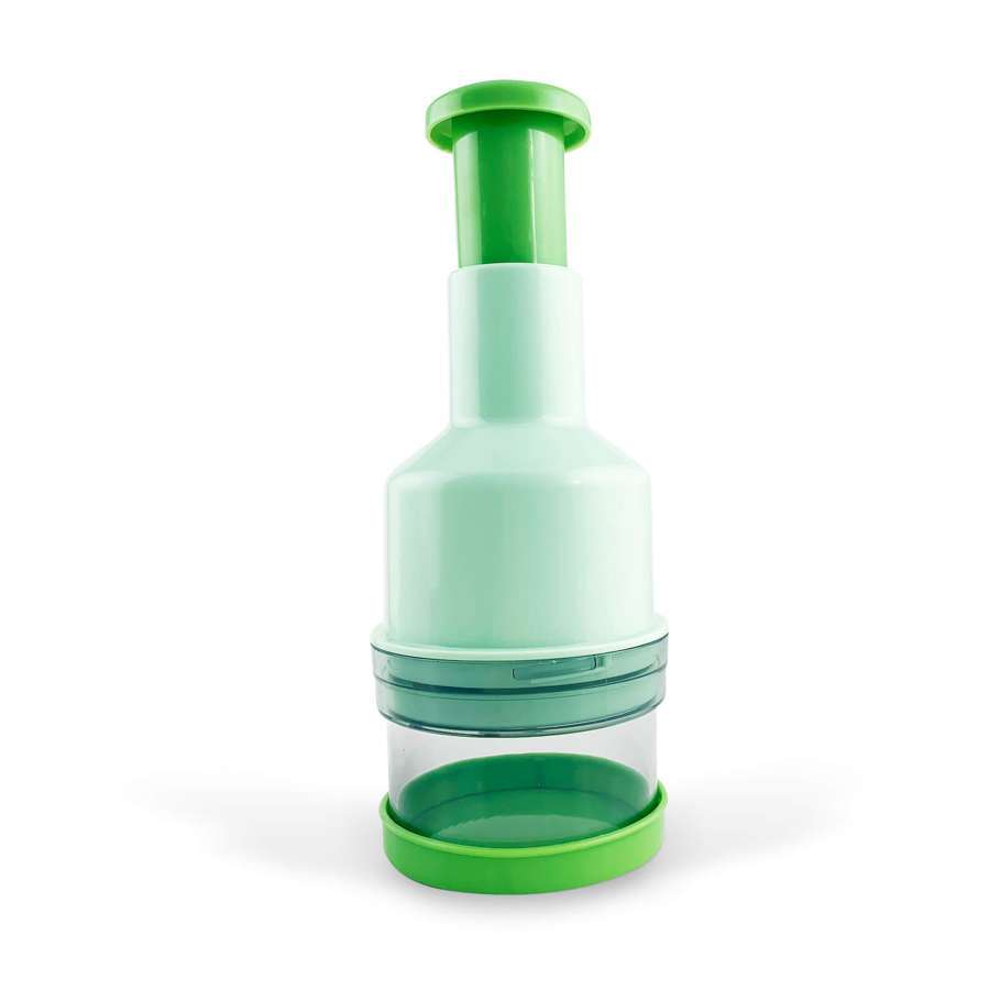 Food Chopper - Humber Mobility Centre