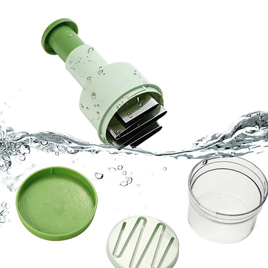 Food Chopper - Humber Mobility Centre