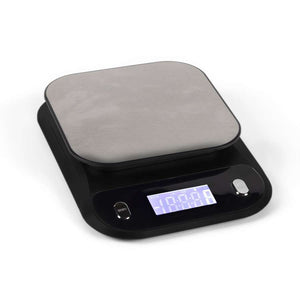 Digital Talking Kitchen Scales - Humber Mobility Centre