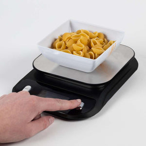 Digital Talking Kitchen Scales - Humber Mobility Centre