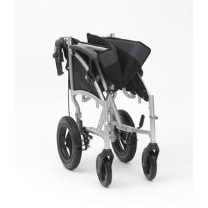 Phantom (19") Transit - Humber Mobility Centre