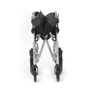 Phantom (19") Transit - Humber Mobility Centre