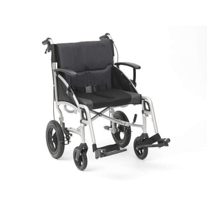 Phantom (19") Transit - Humber Mobility Centre