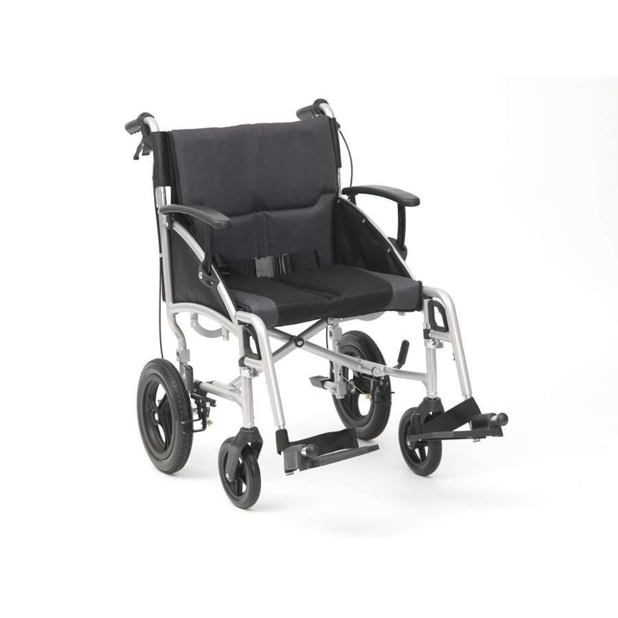 Phantom (19") Transit - Humber Mobility Centre