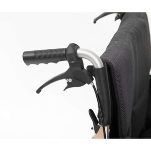 Phantom (19") Transit - Humber Mobility Centre