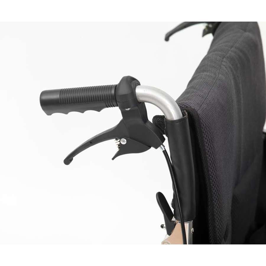 Phantom (19") Transit - Humber Mobility Centre