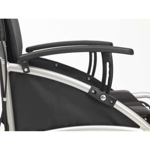 Phantom (19") Transit - Humber Mobility Centre